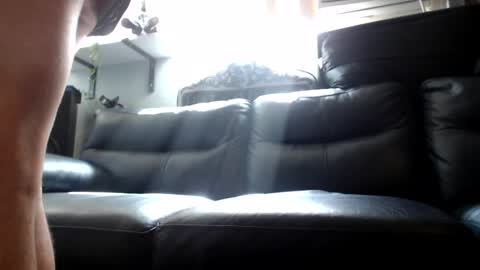 Snapshot of jaxxxdaddy chatting on September 2025 07:08:02 PM jax online show from September 2025 07:08:02 PM