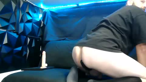 Snapshot of jaxxxdaddy chatting on October 2025 11:40:02 AM jax online show from October 2025 11:40:02 AM