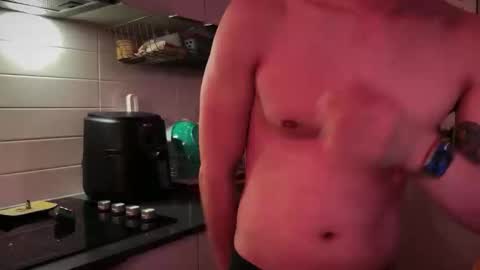 jaxz29 online show from October 2025 01:49:01 AM