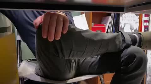 jaxz29 online show from January 2026 06:13:01 PM