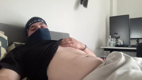 Snapshot of jay101109 chatting on October 2025 03:25:01 PM Jay online show from October 2025 03:25:01 PM