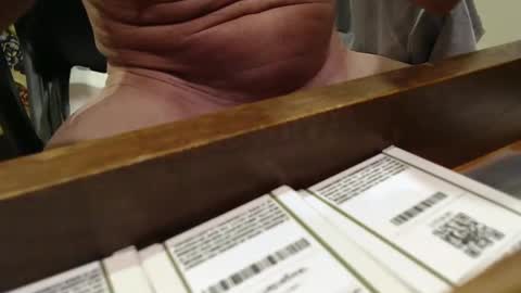 jay2057 online show from January 2025 03:34:02 AM