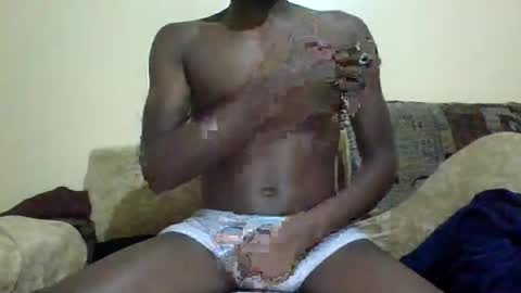 jay2980544 online show from March 2026 08:16:02 PM