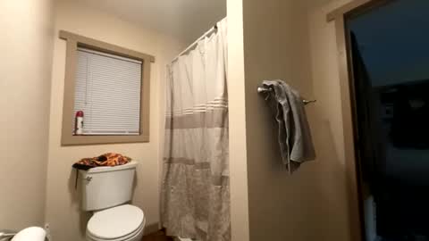 jay976696 online show from January 2026 12:15:02 AM