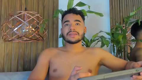 Jay Rock online show from November 2025 03:31:01 AM