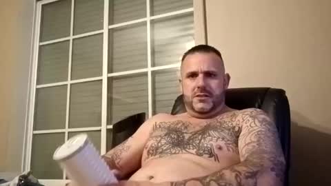 jay_banks0420 online show from October 2025 04:46:02 AM