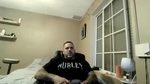 jay_banks0420 online show from November 2025 05:31:01 AM