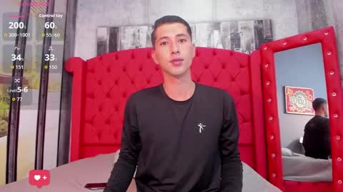 jay bluee online show from January 2026 12:40:01 PM