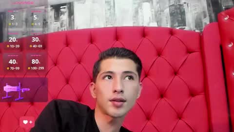 jay bluee online show from January 2026 01:16:02 PM