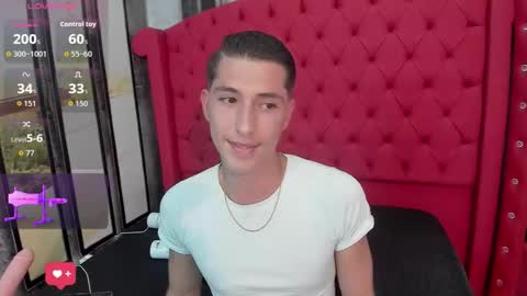 jay bluee online show from January 2026 06:33:02 PM