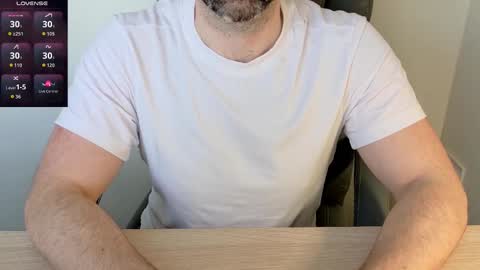 Jay D online show from March 2026 02:45:02 PM