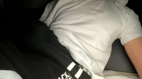 jay_for_fun online show from October 2025 07:10:02 PM