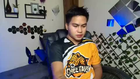 JL online show from February 2026 02:10:01 AM