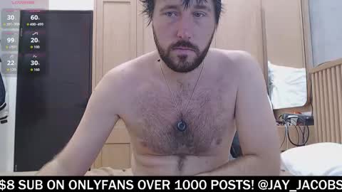 Jay online show from September 2025 09:25:02 AM