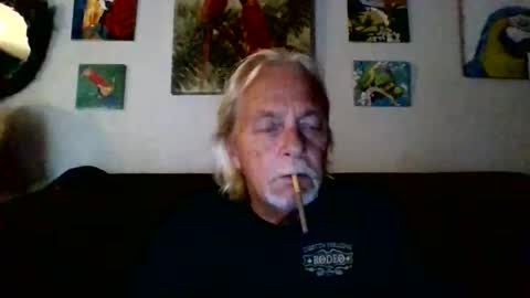 jay-jay1475 online show from December 2025 06:57:02 PM