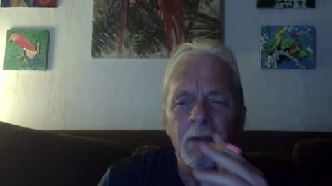 jay-jay1475 online show from January 2026 07:04:02 PM