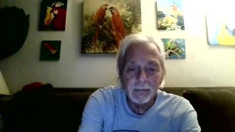 jay-jay1475 online show from February 2026 01:09:01 AM