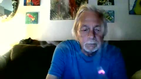 jay-jay1475 online show from March 2026 05:46:01 PM