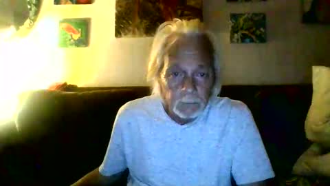 Snapshot of jay_jay1475 chatting on April 2026 05:59:01 PM jay-jay1475 online show from April 2026 05:59:01 PM