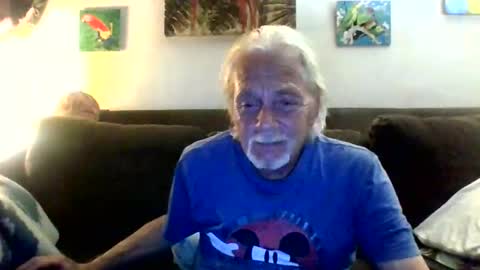 Snapshot of jay_jay1475 chatting on April 2026 03:20:01 AM jay-jay1475 online show from April 2026 03:20:01 AM