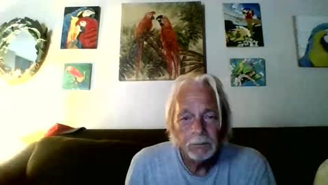 Snapshot of jay_jay1475 chatting on April 2026 05:30:01 PM jay-jay1475 online show from April 2026 05:30:01 PM