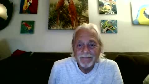 Snapshot of jay_jay1475 chatting on May 2026 11:33:02 PM jay-jay1475 online show from May 2026 11:33:02 PM