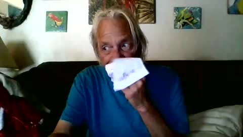 Snapshot of jay_jay1475 chatting on May 2026 05:43:01 PM jay-jay1475 online show from May 2026 05:43:01 PM
