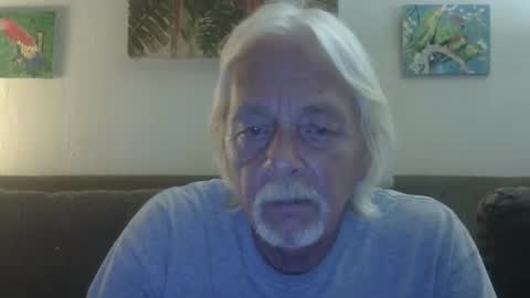 Snapshot of jay_jay1475 chatting on May 2026 03:41:01 PM jay-jay1475 online show from May 2026 03:41:01 PM