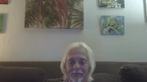 Snapshot of jay_jay1475 chatting on May 2026 04:07:02 AM jay-jay1475 online show from May 2026 04:07:02 AM