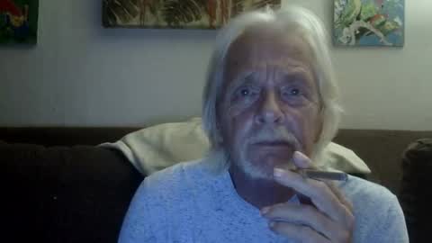 Snapshot of jay_jay1475 chatting on May 2026 04:31:02 AM jay-jay1475 online show from May 2026 04:31:02 AM
