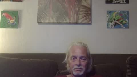 Snapshot of jay_jay1475 chatting on May 2026 06:16:02 PM jay-jay1475 online show from May 2026 06:16:02 PM