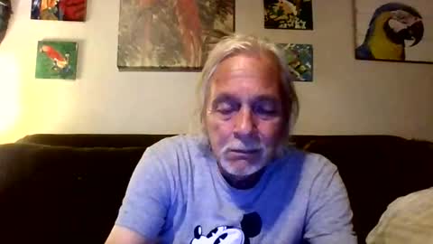 Snapshot of jay_jay1475 chatting on June 2026 05:47:02 PM jay-jay1475 online show from June 2026 05:47:02 PM