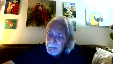 Snapshot of jay_jay1475 chatting on June 2026 06:14:01 PM jay-jay1475 online show from June 2026 06:14:01 PM