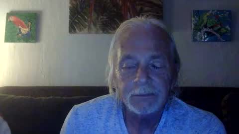 Snapshot of jay_jay1475 chatting on June 2026 02:33:02 PM jay-jay1475 online show from June 2026 02:33:02 PM