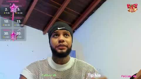 Snapshot of jay_jhonson chatting on January 2026 07:01:02 AM jay jhonson online show from January 2026 07:01:02 AM