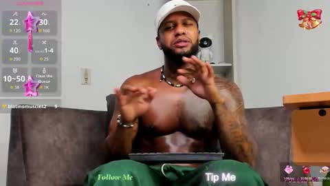 Snapshot of jay_jhonson chatting on January 2026 06:04:01 AM jay jhonson online show from January 2026 06:04:01 AM