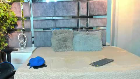 Snapshot of jay_jhonson chatting on February 2026 03:59:02 AM jay jhonson online show from February 2026 03:59:02 AM