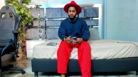 Snapshot of jay_jhonson chatting on February 2026 02:22:01 AM jay jhonson online show from February 2026 02:22:01 AM