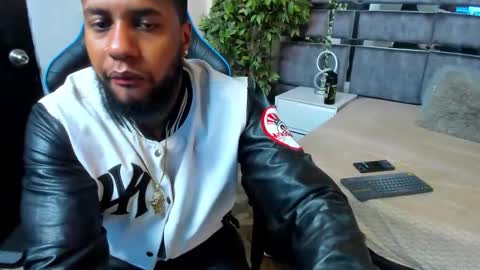 Snapshot of jay_jhonson chatting on March 2026 03:12:01 AM jay jhonson online show from March 2026 03:12:01 AM