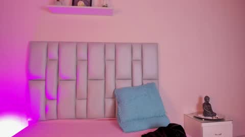 Snapshot of jay_kross1 chatting on February 2026 02:06:02 AM jayyy online show from February 2026 02:06:02 AM