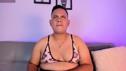 Snapshot of jay_kross1 chatting on February 2026 07:57:02 PM jayyy online show from February 2026 07:57:02 PM