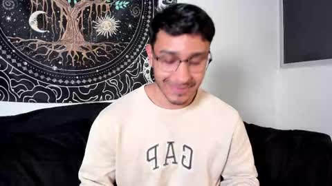 Jay marcos online show from October 2025 03:36:02 AM