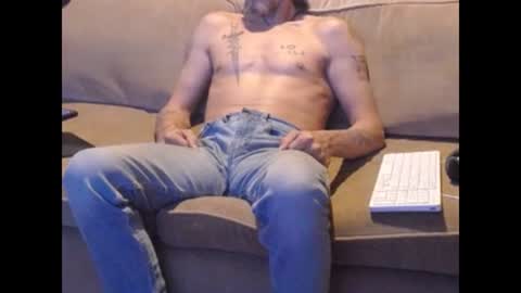 O F   jay short786 online show from February 2025 08:11:02 AM