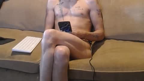 O F   jay short786 online show from February 2025 06:33:02 PM