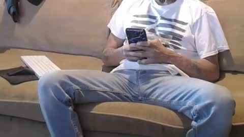 O F   jay short786 online show from February 2025 09:48:01 PM