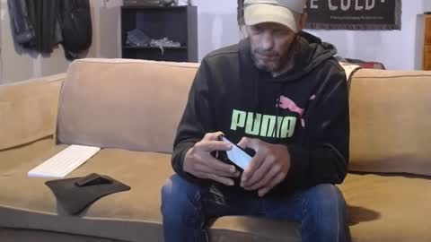 O F   jay short786 online show from February 2025 06:21:01 PM