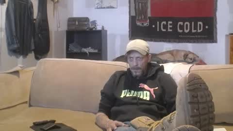 O F   jay short786 online show from February 2025 09:25:02 PM