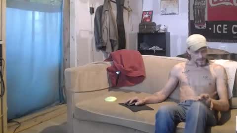 O F   jay short786 online show from February 2025 05:13:02 PM