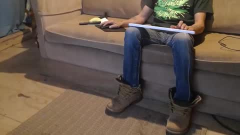 O F   jay short786 online show from February 2025 02:30:01 AM