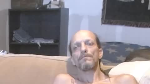 O F   jay short786 online show from February 2025 05:42:01 PM